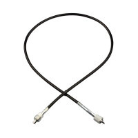 speedometer cable for Suzuki DR 400 500 GN 125 GS 400 450...