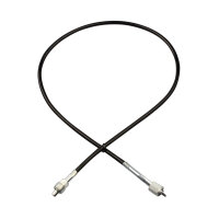 Cable del velocímetro para Suzuki DR GN GS GSX GZ...