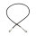 Speedometer Cable for Suzuki DR GN GS GSX GZ TS TU