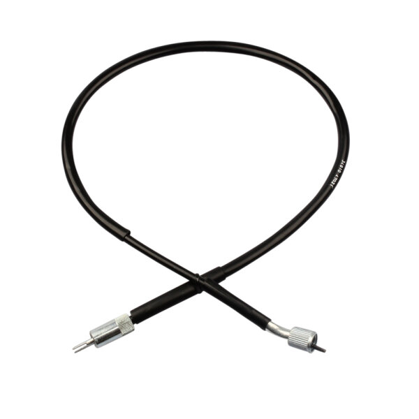 speedometer cable for Suzuki RF 600 R RU # 1993-1996 # 34910-47D22 L=860 mm