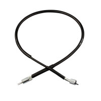 Câble tachymétrique pour Suzuki RF 600 R RU...