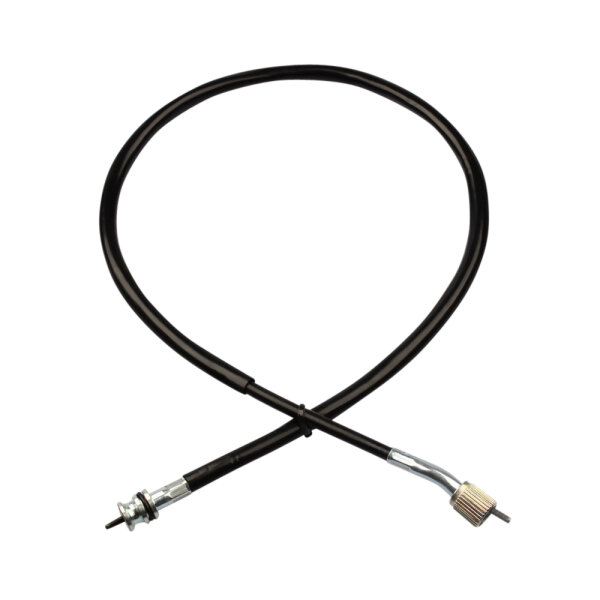 speedometer cable for Suzuki RF 900 R UC 125 Epicuro # 34910-31E00 # L=810 mm