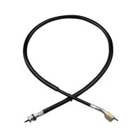 Tachomesserwelle für Suzuki RF 900 R UC 125 Epicuro...