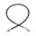 speedometer cable for Suzuki RF 900 R UC 125 Epicuro # 34910-31E00 # L=810 mm