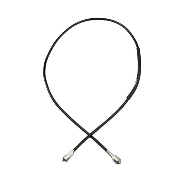 Câble tachymétrique pour Suzuki GS 550 750 850 1000 GSX 750 1100 L=1139 mm