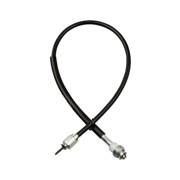 tachometer cable for Suzuki GR 650 GSX 250 400 # 1982-1990 # 34940-33300