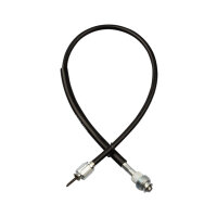 Tacómetro cable para Suzuki GR 650 GSX 250 400 #...