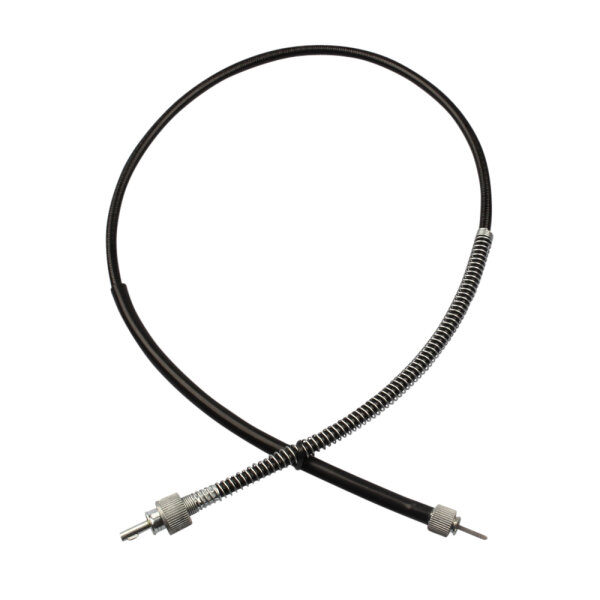 câble tachymétrique pour Suzuki TS 250 # 34940-30031