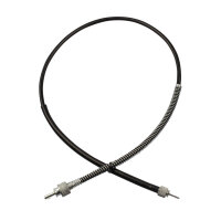 Tacómetro cable para Suzuki TS 250 # 34940-30031