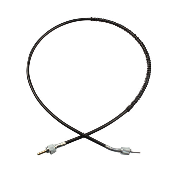 tachometer cable for Suzuki TS 125 /ER # 1973-1981 # 34940-48501