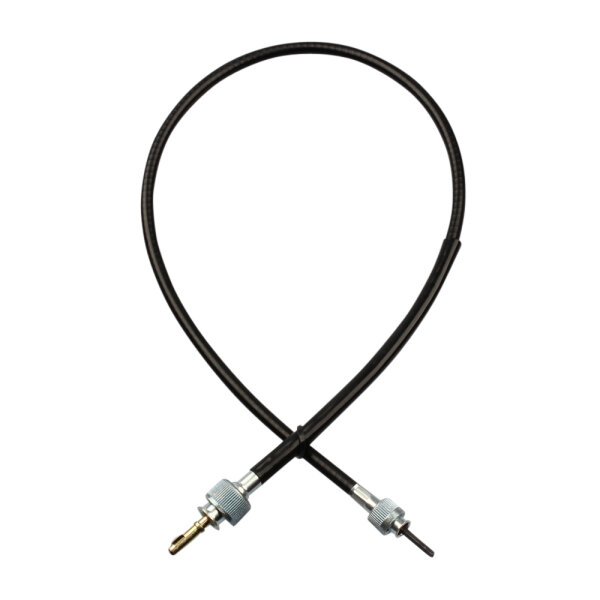 tachometer cable for Suzuki TS 50 ERK # 1978-1983 # 34940-26500
