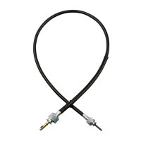 Tacómetro cable para Suzuki TS 50 ERK # 1978-1983...