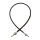 tachometer cable for Suzuki TS 50 ERK # 1978-1983 # 34940-26500