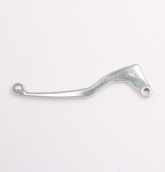 leva frizione per Honda CBR 125 R RW RT RS # 53178-KPK-900
