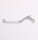 leva frizione per Honda CBR 125 R RW RT RS # 53178-KPK-900