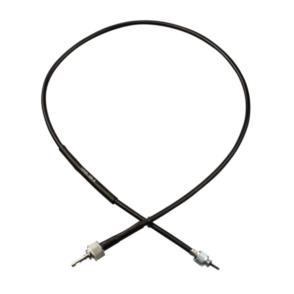 câble tachymétrique pour Suzuki TS 125 185 # 1970-1994 # 34940-10030