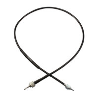 tachometer cable for Suzuki TS 125 185 # 1970-1994 #...