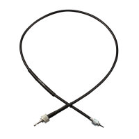 Tacómetro cable para Suzuki TS 125 185 # 1970-1994...