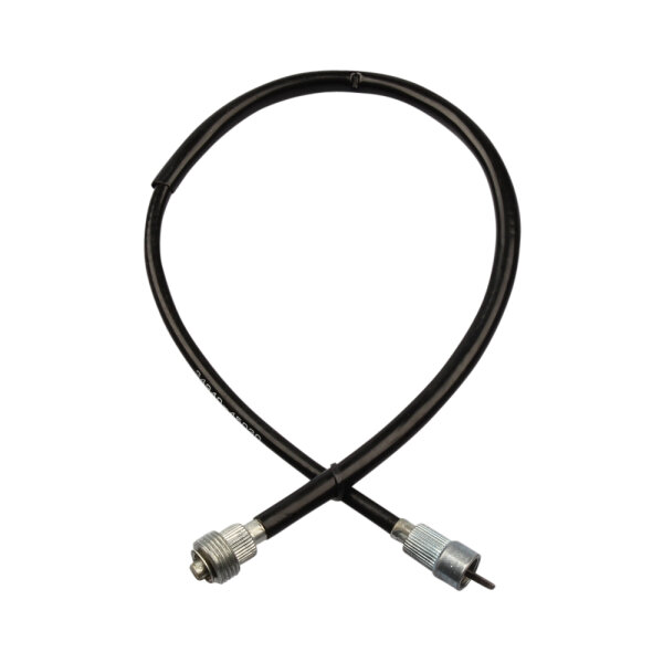 Tachimetro cavo per KTM LC4 E 640 Suzuki GS 750 850 D E G GL # 34940-45030