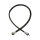Tachimetro cavo per KTM LC4 E 640 Suzuki GS 750 850 D E G GL # 34940-45030