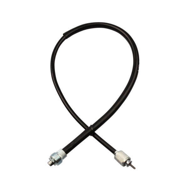 Tacómetro cable para Suzuki GN 250 GR 650 GS 450 750 850 # 34940-45030