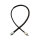 Tacómetro cable para Suzuki GN 250 GR 650 GS 450 750 850 # 34940-45030