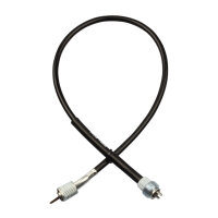tachometer cable for Suzuki DR 250 GN 400 GS 450 850 1000...