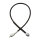 Tachimetro cavo per Suzuki DR 250 GN 400 GS 450 850 1000 GSX 250 750 1100