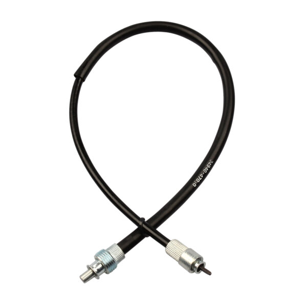 câble tachymétrique p. Suzuki GS 450 550 650 GSX 400 550 750 1100 # 34940-47032