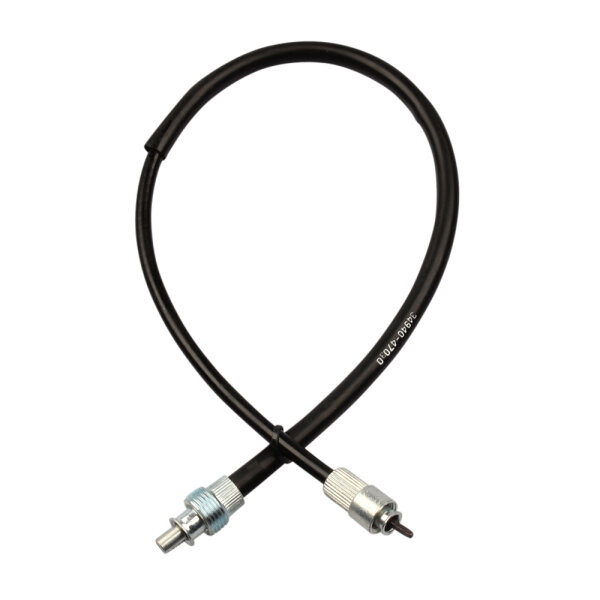 Tacómetro cable para Suzuki GS 450 550 650 GSX 400 550 750 1100 # 34940-47032