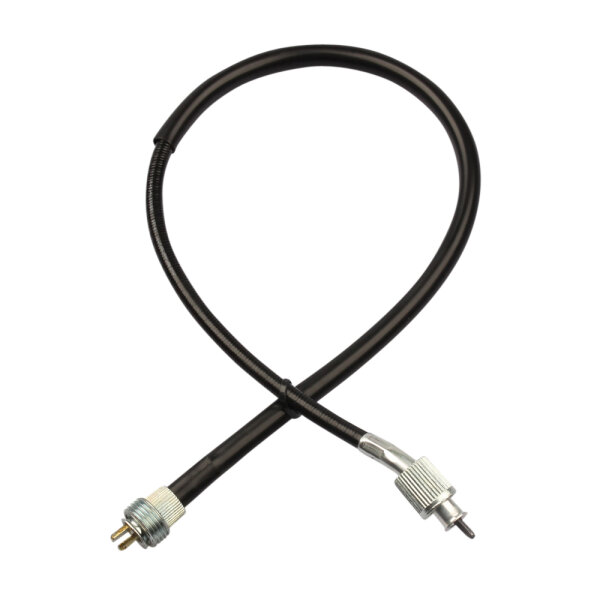 tachometer cable for Suzuki GS 1000 E G H # 1980 # 34940-49010