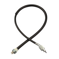 tachometer cable for Suzuki GS 1000 E G H # 1980 #...