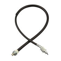 Tacómetro cable para Suzuki GS 1000 E G H # 1980 #...