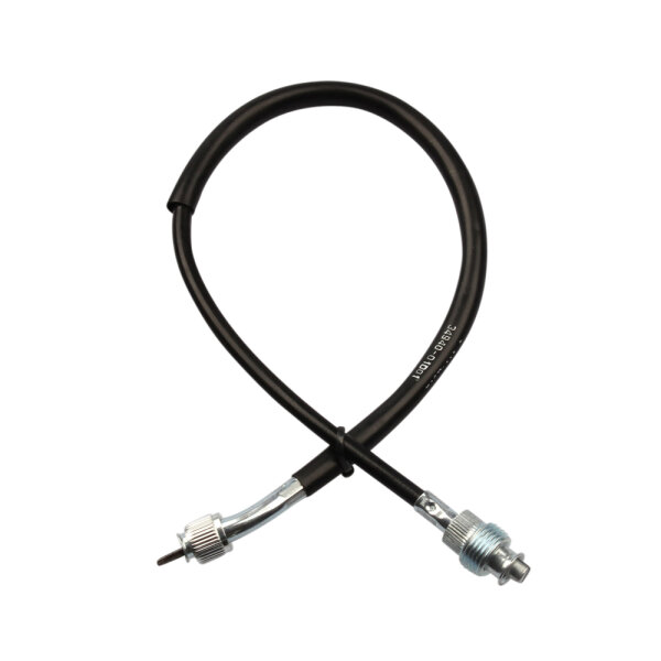 tachometer cable for Suzuki DR 500 GN 125 GS 400 500 GSX 400 # 34940-44120