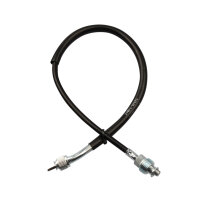 Tacómetro cable para Suzuki DR 500 GN 125 GS 400...