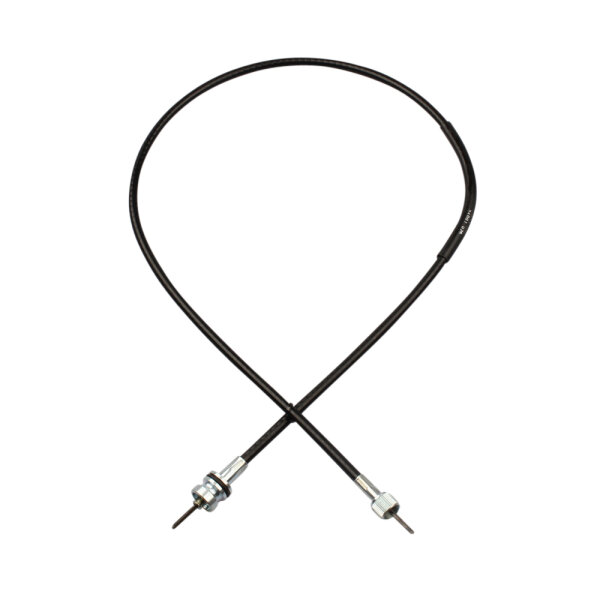 Cable del velocímetro para Kawasaki H1 500 KH 500 # 54001-026 # L=970 mm