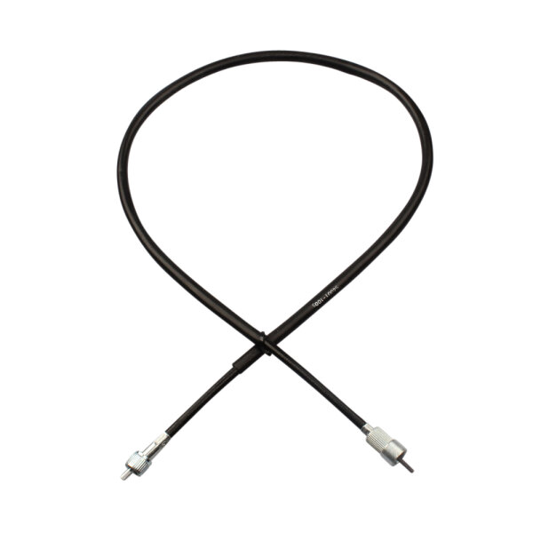 Speedometer Cable for Kawasaki Z 400 440 650 750 900 1000 Z1 900 Z1R 1000