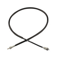 Câble tachymétrique pour Kawasaki Z 400 440...