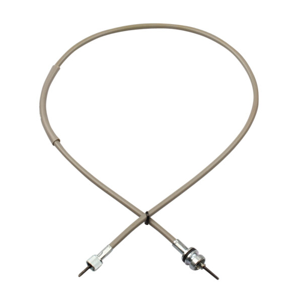 speedometer cable for Kawasaki H1 500 KH 500 # 69-76 # 54001-026 # L=970 mm