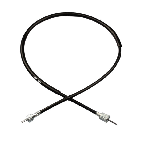Cable del velocímetro para Kawasaki Z 650 750 900 1000 Z1 Z1A Z1B Z1R # L=865 mm