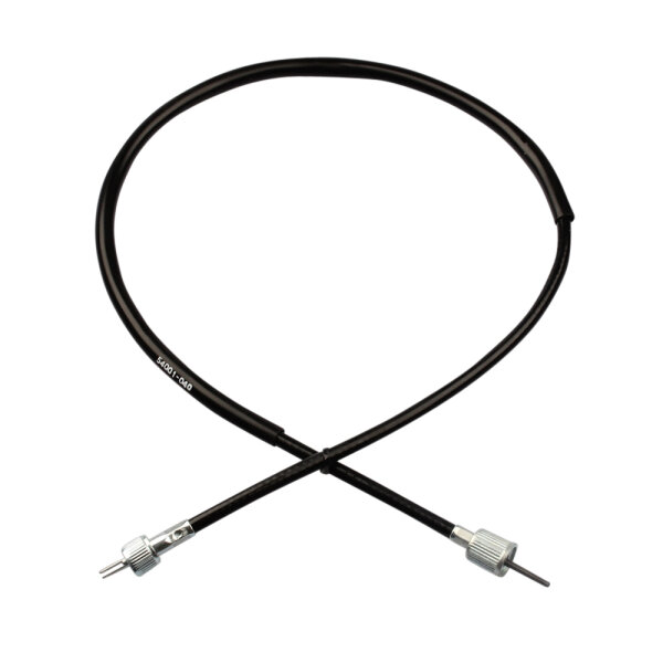 speedometer cable for Kawasaki Z 650 750 900 1000 Z1 Z1A Z1B Z1R # L=865 mm