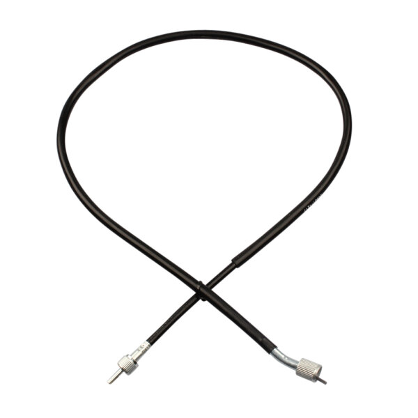 speedometer cable for Kawasaki EN 500 C # 1996-2003 # 54001-1217 # L=1038 mm