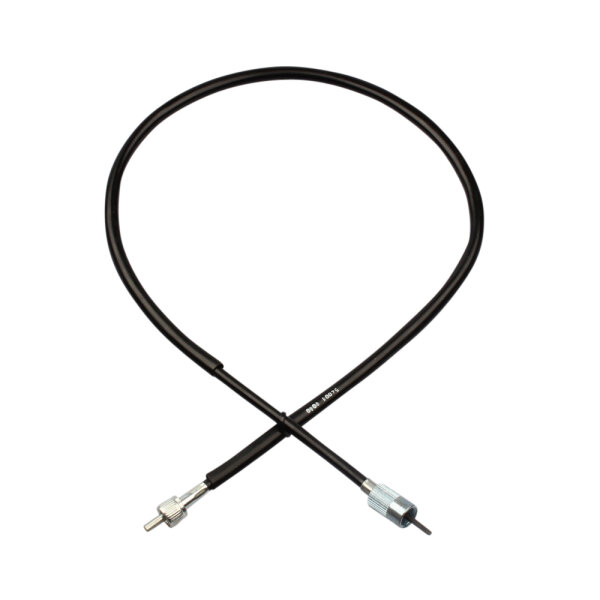 Cable del velocímetro para Kawasaki Z 400 440 650 750 1000 # 54001-1010 L=940 mm