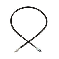 Câble tachymétrique pour Kawasaki Z 400 440...