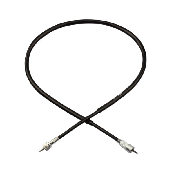 Cable del velocímetro p. Kawasaki GT 550 KL 650 VN-15 1500 Z 250 400 ZR L=955 mm