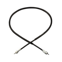 speedometer cable f. Kawasaki GT 550 KL 650 VN-15 1500 Z...