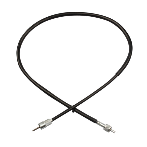 speedometer cable for Kawasaki GPZ 750 900 1100 GT 750 Z 650 750 1000 L=994 mm