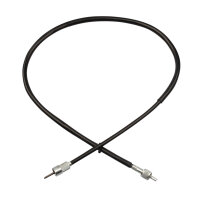 speedometer cable for Kawasaki GPZ 750 900 1100 GT 750 Z...