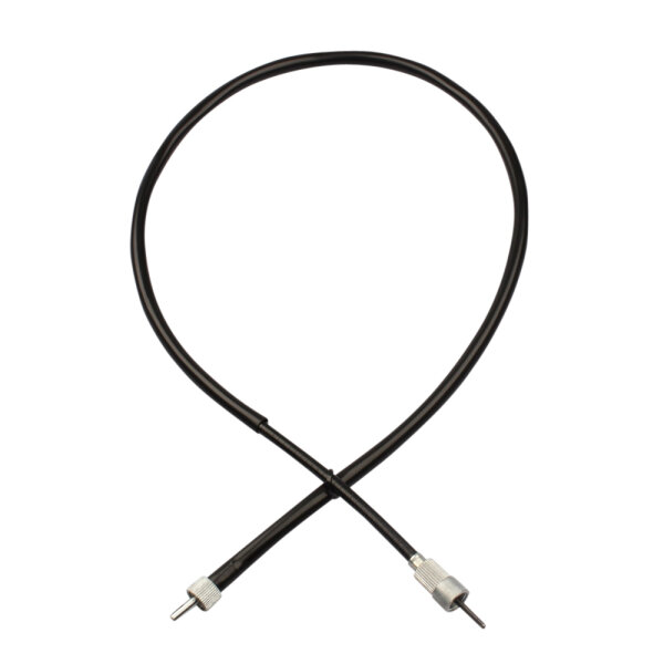 speedometer cable for Kawasaki GPZ 750 900 1100 GT Z # 54001-1014 L=980 mm