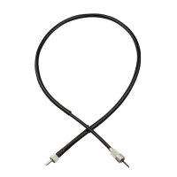 Cable del velocímetro para Kawasaki GPZ 750 900...